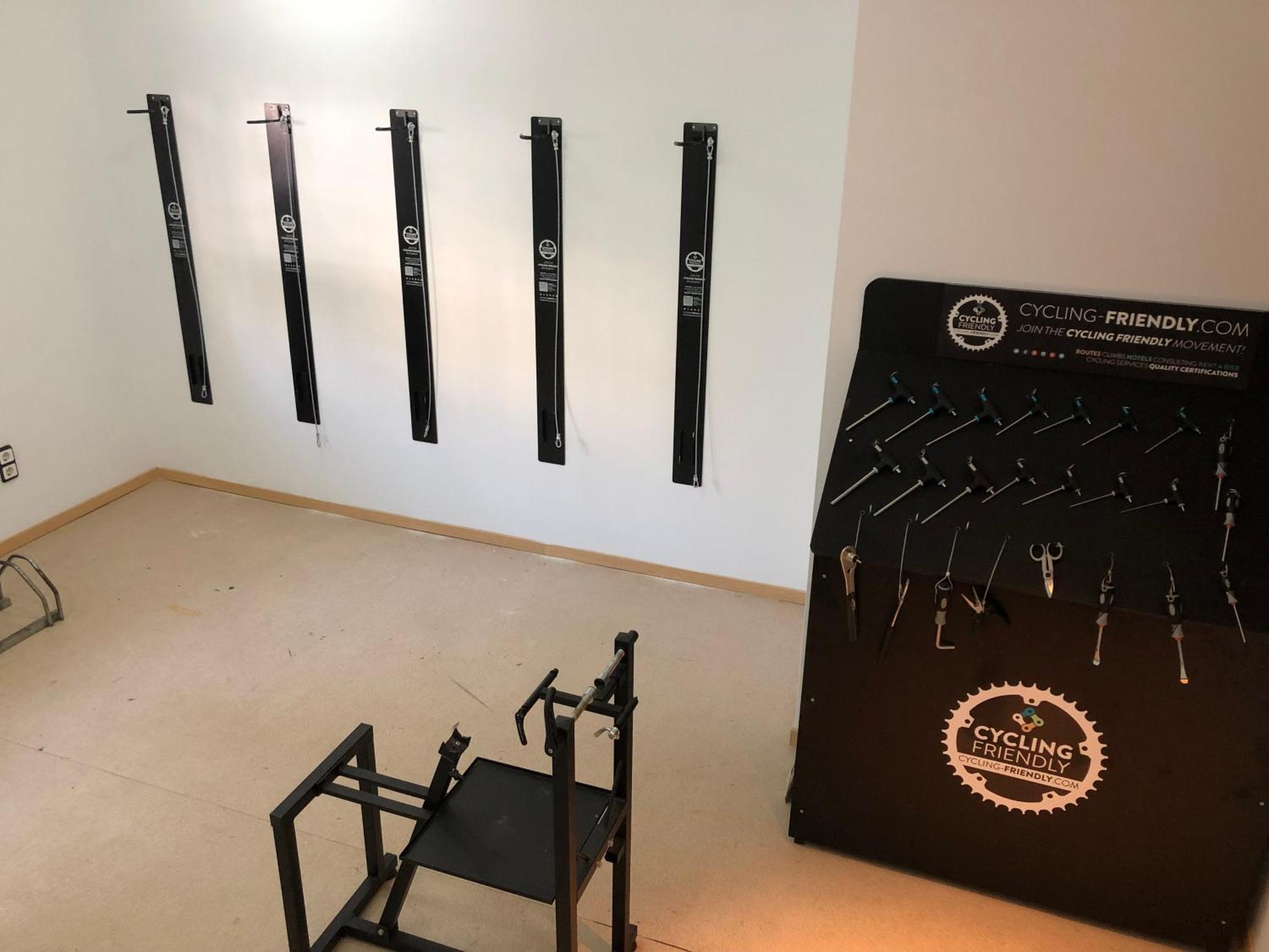 Ght Balmes, Hotel-Aparthotel&Splash 칼레라 외부 사진